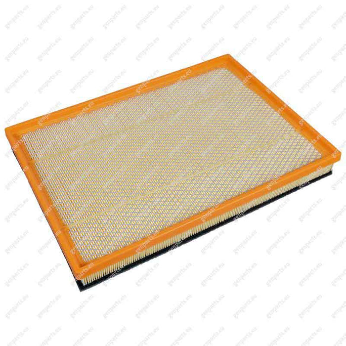 febi-108175-air-filter-50-10-317-658-5010317658