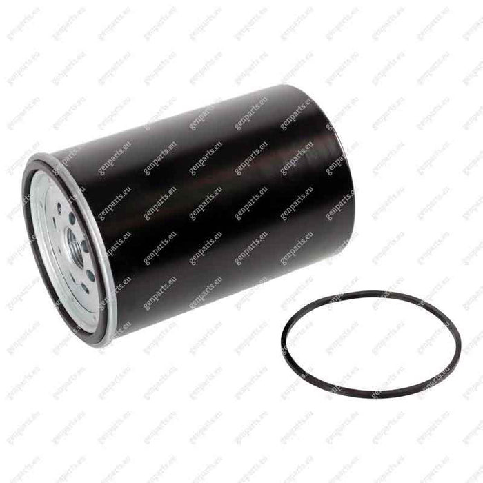 febi-108176-fuel-filter-74-21-538-977-7421538977