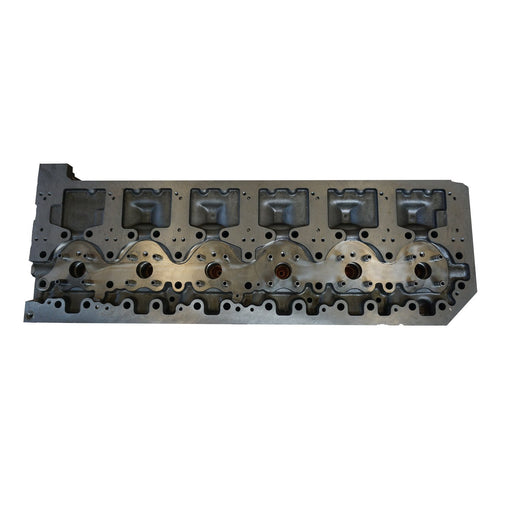 108180 Cylinder Head