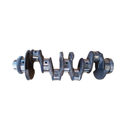 10820 Crankshaft