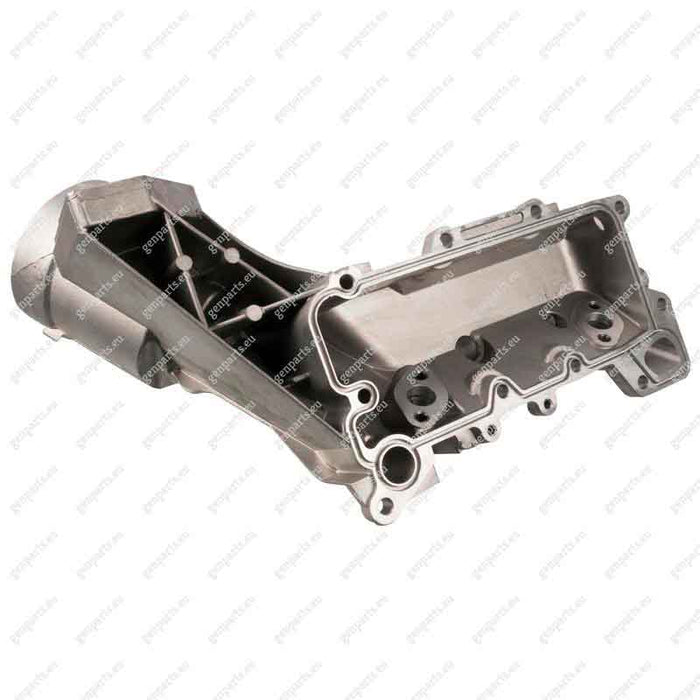 febi-108216-oil-cooler-housing-51-05501-7216-51-05501-7216-51055017216