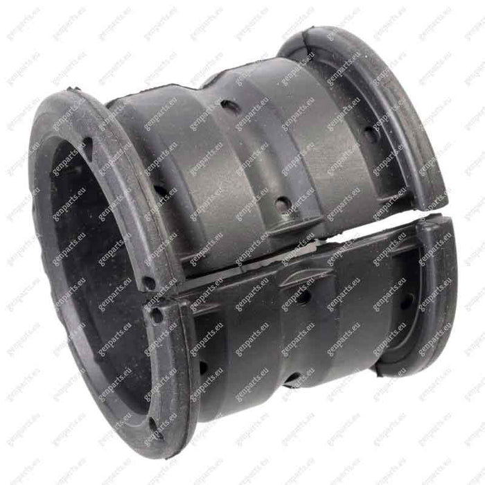 febi-108231-anti-roll-bar-bush-2-296-839-2296839