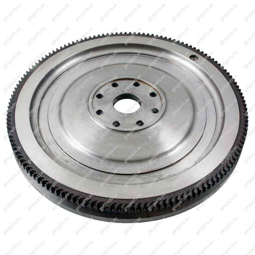 febi-108243-flywheel-1706-143-1706143