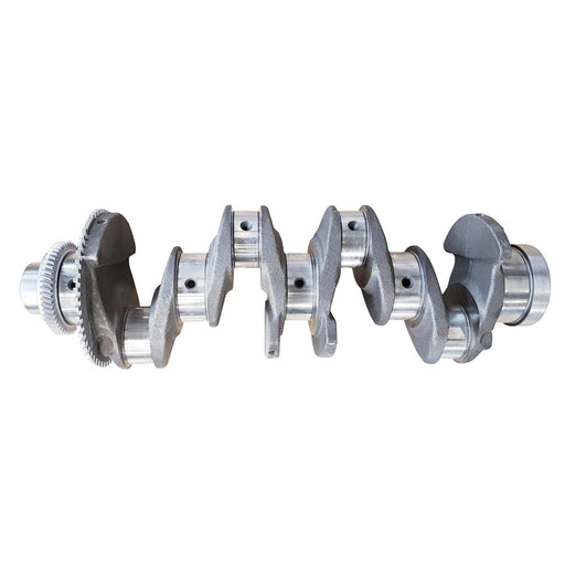 10830 Crankshaft