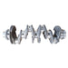 10830 Crankshaft