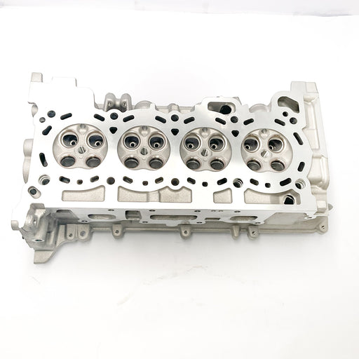 108330 Cylinder Head