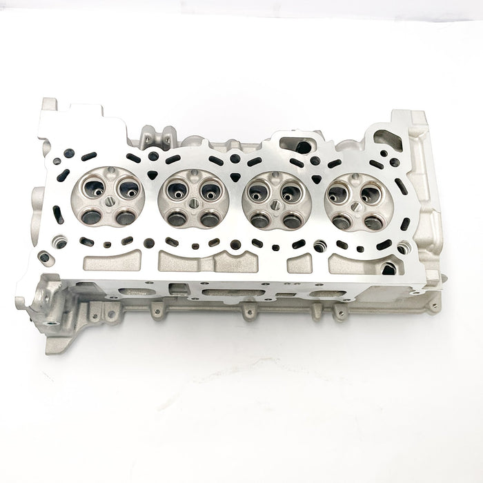108330 Cylinder Head