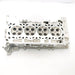 108330 Cylinder Head