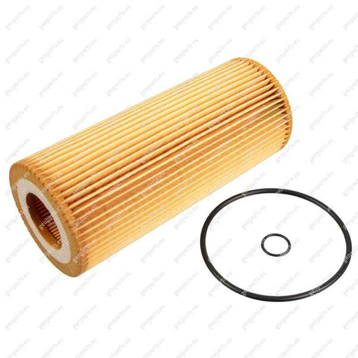 febi-108348-transmission-oil-filter-74-22-051-238-7422051238