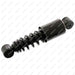 febi-108373-cabin-shock-absorber-943-890-33-19-9438903319