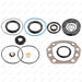 febi-108375-gasket-set-1-365-573-sk-1365573sk