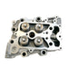 108380 Cylinder Head