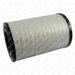 febi-10845-air-filter-81-08304-0097-81-08304-0097-81083040097