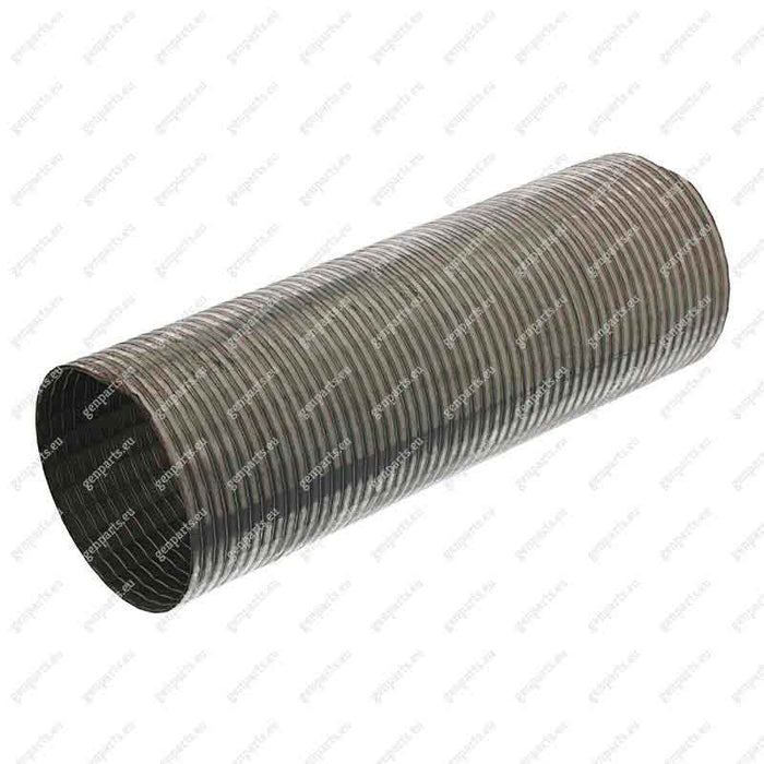 febi-10846-flexible-metal-hose-81-15210-0054-81-15210-0054-81152100054