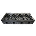 108490 Cylinder Head