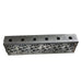 108520 Cylinder Head