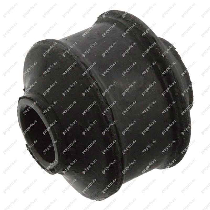 febi-10856-anti-roll-bar-bush-81-96210-0294-81-96210-0294-81962100294