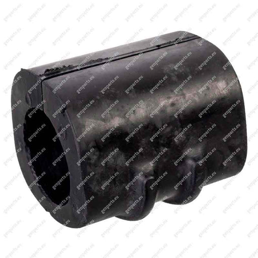 febi-10857-anti-roll-bar-bush-81-96210-0278-81-96210-0278-81962100278