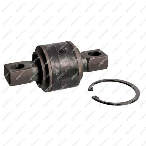 febi-108692-axle-strut-mounting-1789-649-1789649