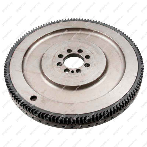 febi-108698-flywheel-51-02301-5409-51-02301-5409-51023015409