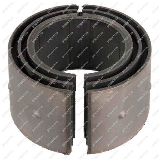 febi-108701-anti-roll-bar-bush-960-326-00-81-9603260081