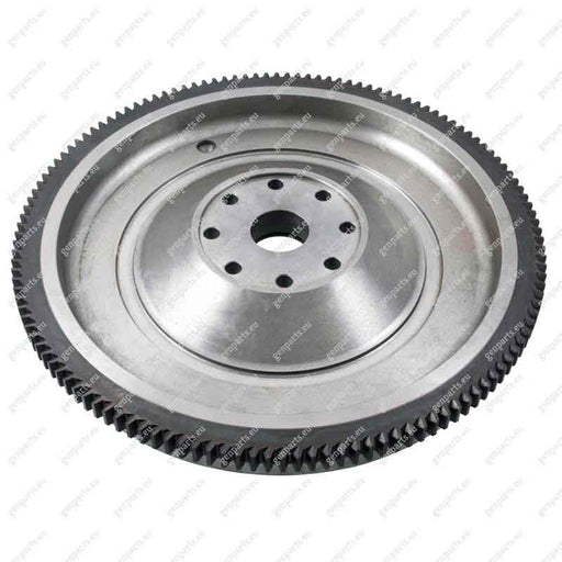 febi-108750-flywheel-5-0410-0960-504100960