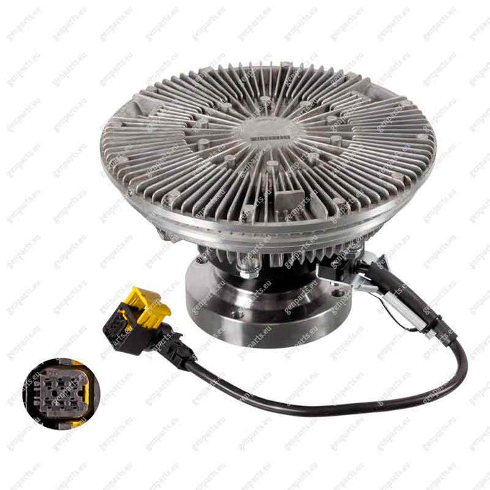 febi-108754-fan-coupling-74-22-037-690-7422037690