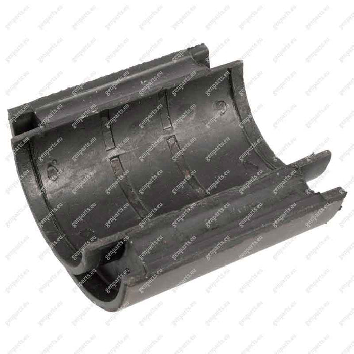 febi-108764-anti-roll-bar-bush-0-475-468-0475468