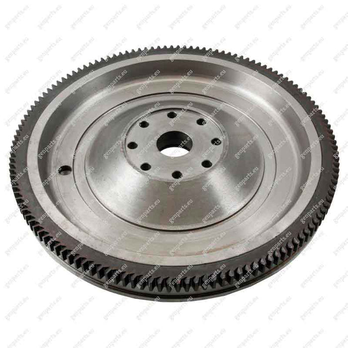 febi-108769-flywheel-5-0410-0950-504100950