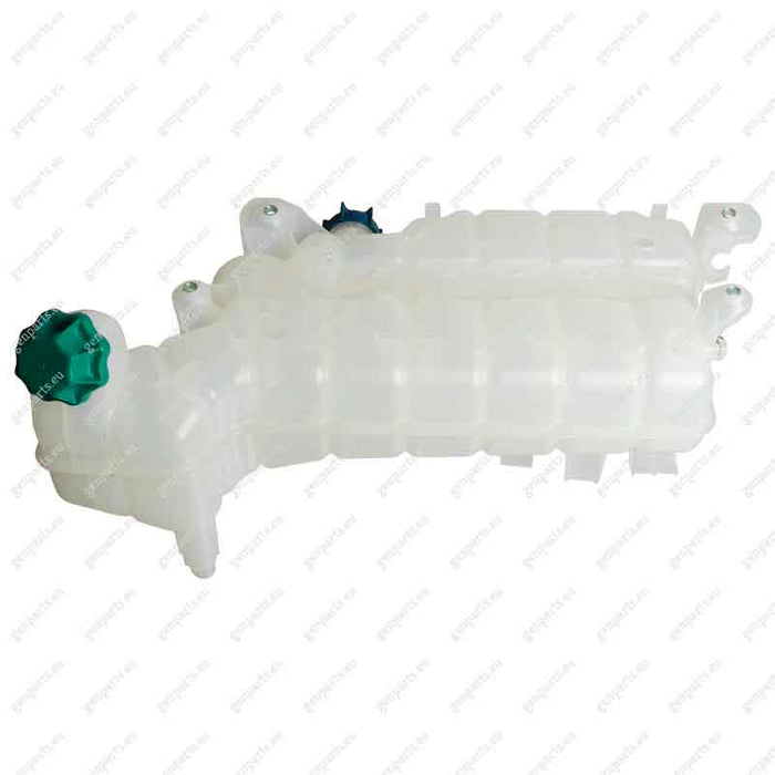 febi-108777-coolant-expansion-bottle-81-06102-6233-81-06102-6233-81061026233