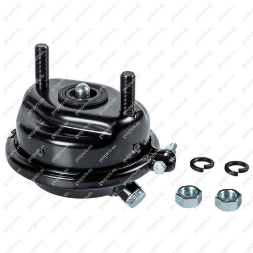 febi-108782-brake-chamber-05-444-36-01-0-s1-05-444-36-01-0s1