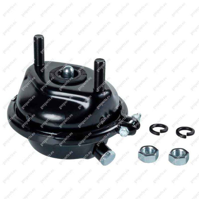 febi-108783-brake-chamber-05-444-34-01-0-s1-05-444-34-01-0s1