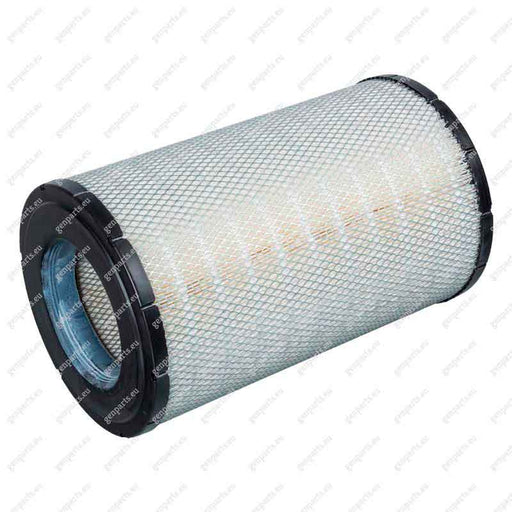 febi-108789-air-filter-376-094-82-04-3760948204