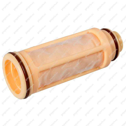 febi-108791-fuel-filter-set-1949-630-1949630