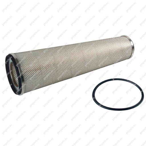 febi-108793-air-filter-957-094-00-04-9570940004