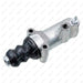 febi-108797-clutch-slave-cylinder-0-0485-4828-004854828