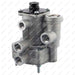 febi-108808-brake-valve-003-431-82-05-0034318205