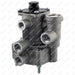 febi-108809-control-valve-81-52301-6189-81-52301-6189-81523016189