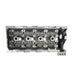108810 Cylinder Head