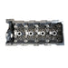 108820 Cylinder Head