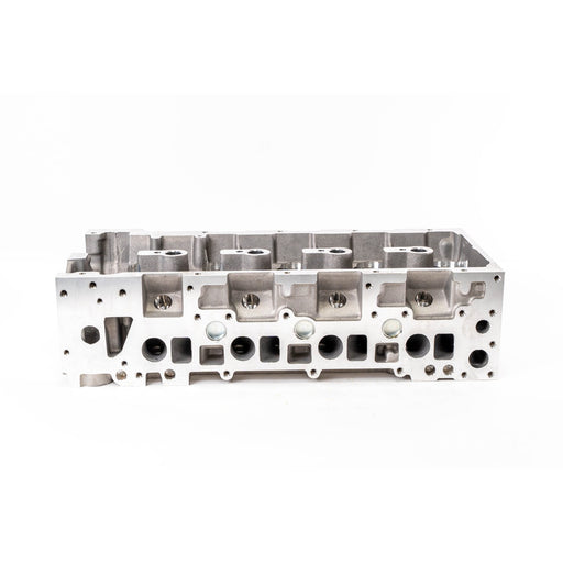 108830 Cylinder Head