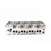 108830 Cylinder Head