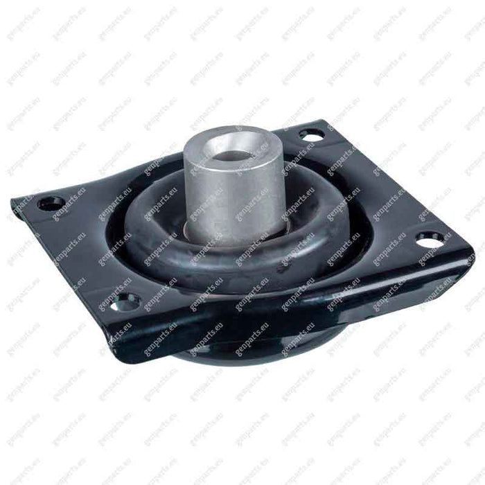 febi-108838-engine-mounting-21997378