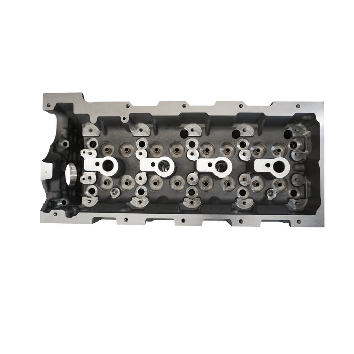 108840 Cylinder Head