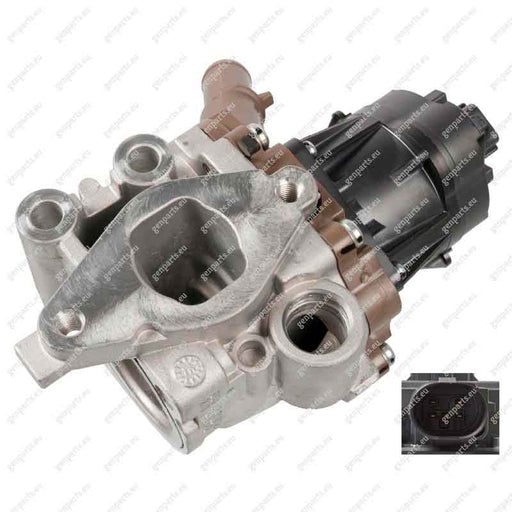 febi-108841-egr-valve-58-0253-1805-5802531805