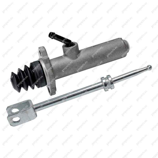 febi-108843-clutch-master-cylinder-50-10-260-229-5010260229