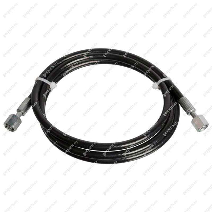 febi-108844-hydraulic-hose-0-4102-9512-041029512