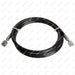 febi-108844-hydraulic-hose-0-4102-9512-041029512