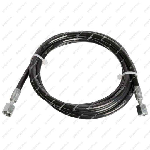 febi-108853-hydraulic-hose-0-4100-2941-041002941