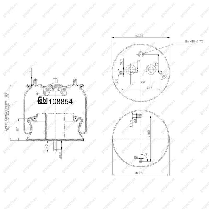 febi-108854-air-spring-1-386-198-1386198